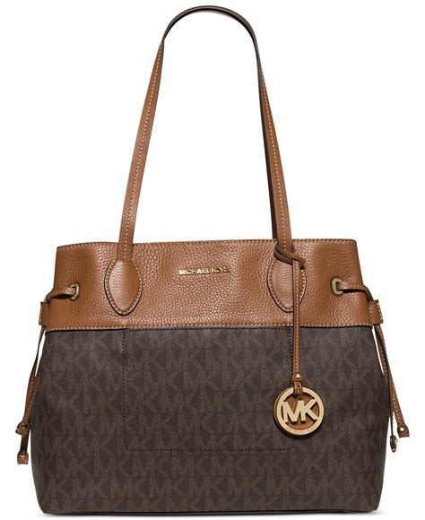 michael kors mka1010007|Macy's.